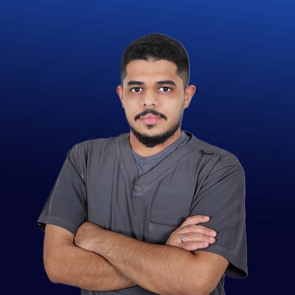 د. حامد ذباب