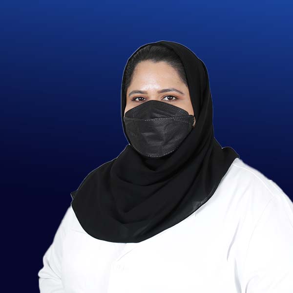 د. رشيكا ريدي