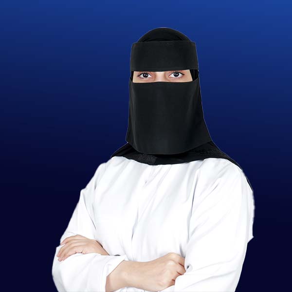د. سارة صوري