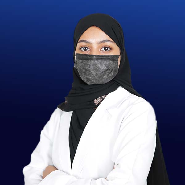 د. زرعة دهاس