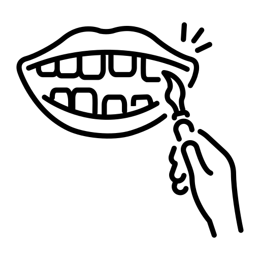 تجميل الأسنان