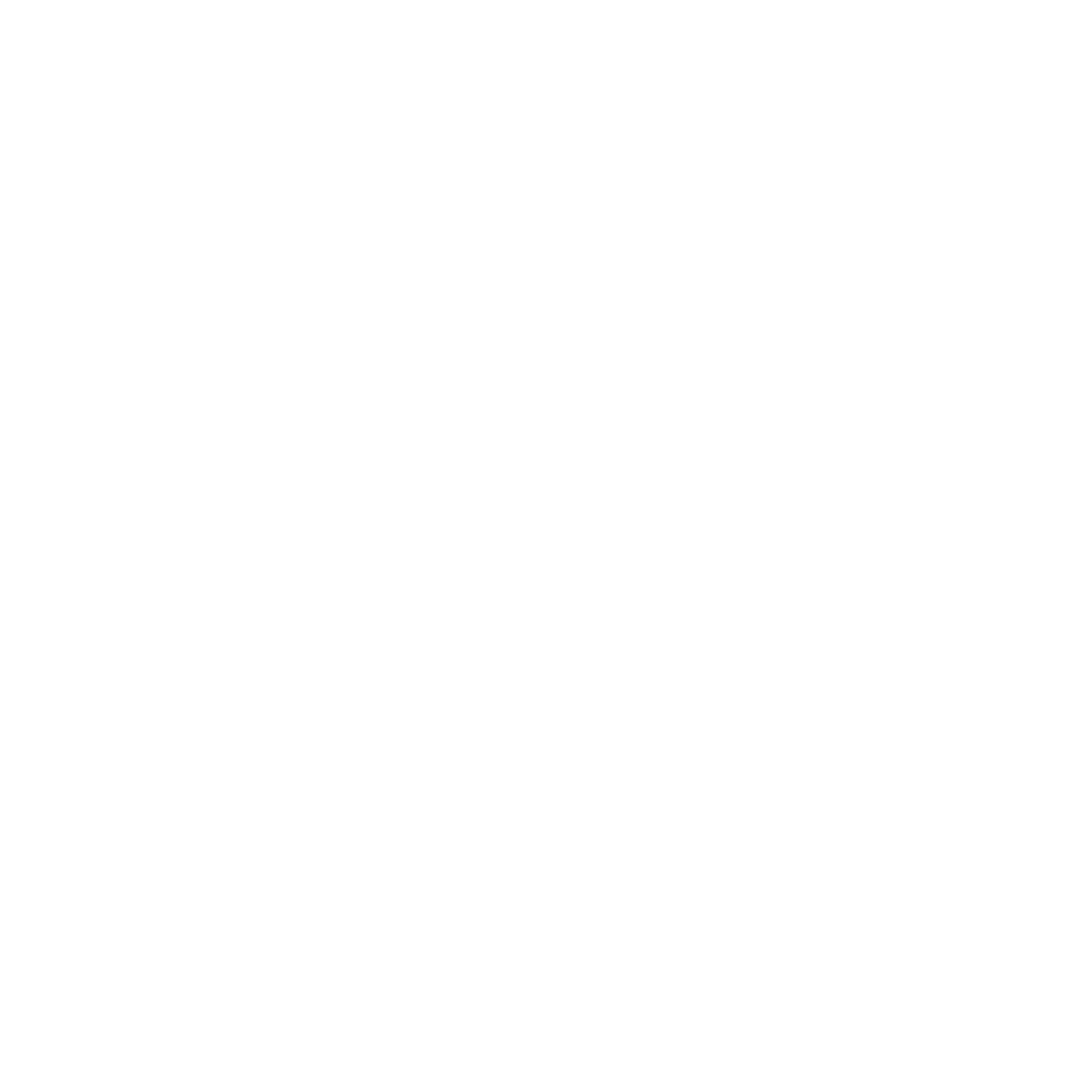 انستقرام