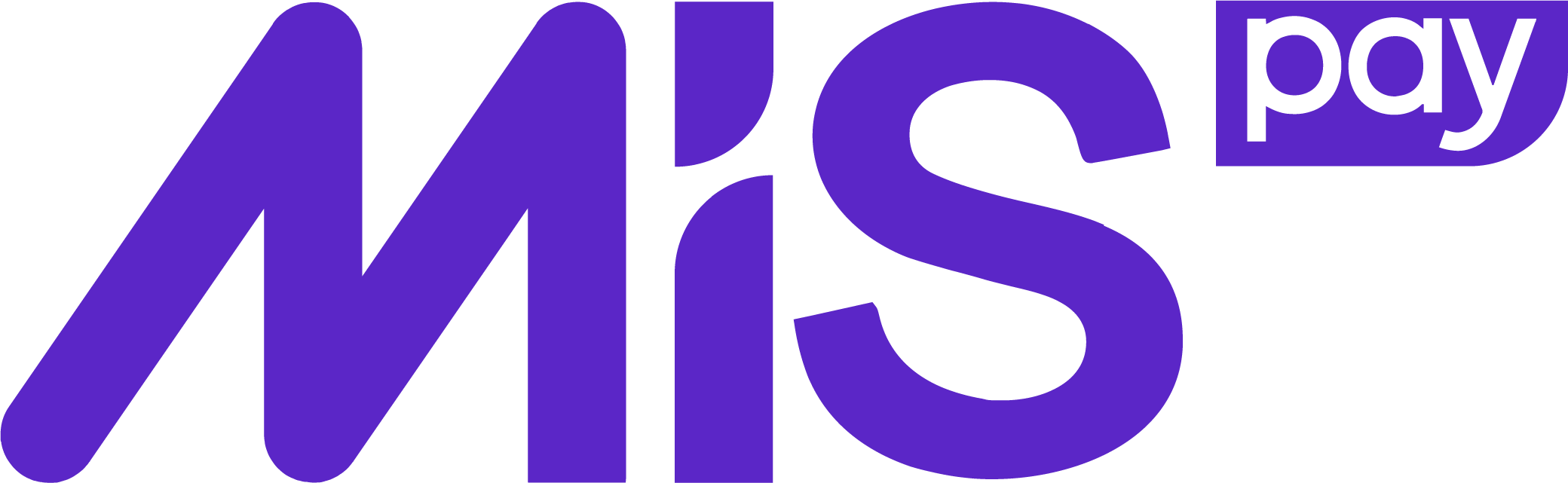 MIS